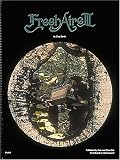 Mannheim Steamroller - Fresh Aire III