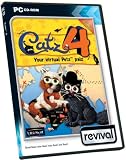REVIVAL: Catz 4