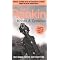 The Rebus Series by IAN RANKIN : In Order