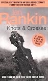 Knots and Crosses (Detective John Rebus Novels)