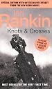 Knots and Crosses EXPORT ONLY