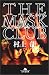 THE MASK CLUB (幻冬舎文庫)
