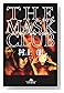 THE MASK CLUB (���߼�ʸ��)