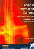 Business Information Systems, 4th Ed.
