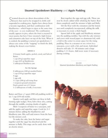 Gary Rhodes New Classics