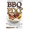 All-Time 15 Greatest BBQ Books