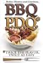 BBQ P.D.Q.: Twice the Flavor, Twice as Easy
