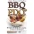 BBQ P.D.Q.: Twice the Flavor, Twice as Easy