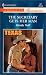Secretary Gets Her Man (Texas Confidential) (Harlequin American Romance Series)