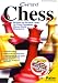 On Hand Chess