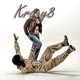 Krazy 8