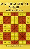 Mathematical Magic (Dover Recreational Math)