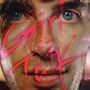 Keeping The Beat [Explicit]