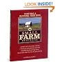 Starting & Running Your Own Small Farm Business