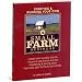 STARTING AND RUNNING YOUR OWN SMALL FARM BUSINESS (Starting & Running Your Own)