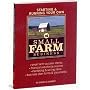 STARTING AND RUNNING YOUR OWN SMALL FARM BUSINESS (Starting & Running Your Own)
