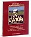 Starting & Running Your Own Small Farm Business