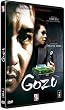 Gozu