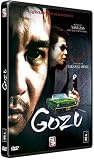 Revue Wild Side Video  / Gozu
