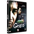 Gozu