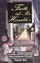 Turtle at Mr. Humble's: The Fortunes of a Mercantile Family, England and America 1758-1837