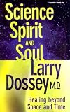 Review Sounds True Inc.,U.S.  / Science, Spirit and Soul