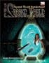 The Second World Sourcebook (d20 3.0 Roleplaying)