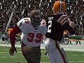 Madden NFL 2003