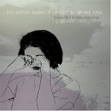 String Quartet Tribute to Bright Eyes