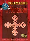 Of Mentalism