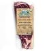 Organic Grass Fed NY Strip Steak ONE (8 oz. Steak)