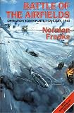 Battle of the Airfields