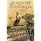 Find A Great Si-Fi Book