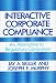 Interactive-Corporate-Compliance-An-Alternative-to-Regulatory-Compulsion_1.jpg