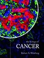 The Biology of Cancer