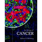 Click here to buy The Biology of Cancer HB by  Robert A. Weinberg.