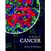 The Biology of Cancer