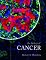 The Biology of Cancer HB