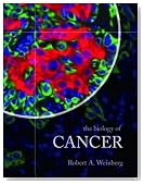 The Biology of Cancer