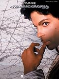 Prince: Musicology Songbook