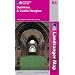 Visit Dumfries, Scotland