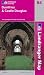 Dumfries and Castle Douglas (Landranger Maps)