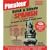 Pimsleur Quick & Simple Spanish 2nd Revised Edition