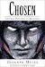 Book Chosen: The Final Potential Is Discovered (Battle for Creation)