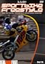 110% Sportbike Freestyle