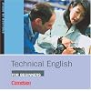 Technical English for Beginners: A1-A2 - CD: Englisch im Beruf