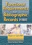 Functional Requirements For Bibliographic Records (frbr): Hype, Or Cure-all?