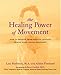 The Healing Power of Movement: How to Benefit from Physical Activity During Your Cancer Treatment