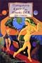 Navigators Tarot of the Mystic Sea Deck with Book(s)