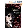 Haus der Vampire 6: Schwur f�r die Ewigkeit